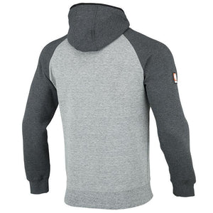 Hooded Logan II - Pitbull.eu