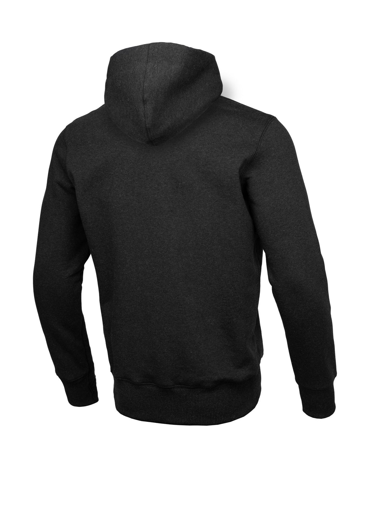 Most Wanted Hoodie