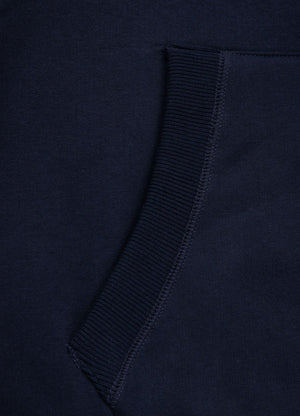 Hoodie Red Nose II - Pitbull.eu
