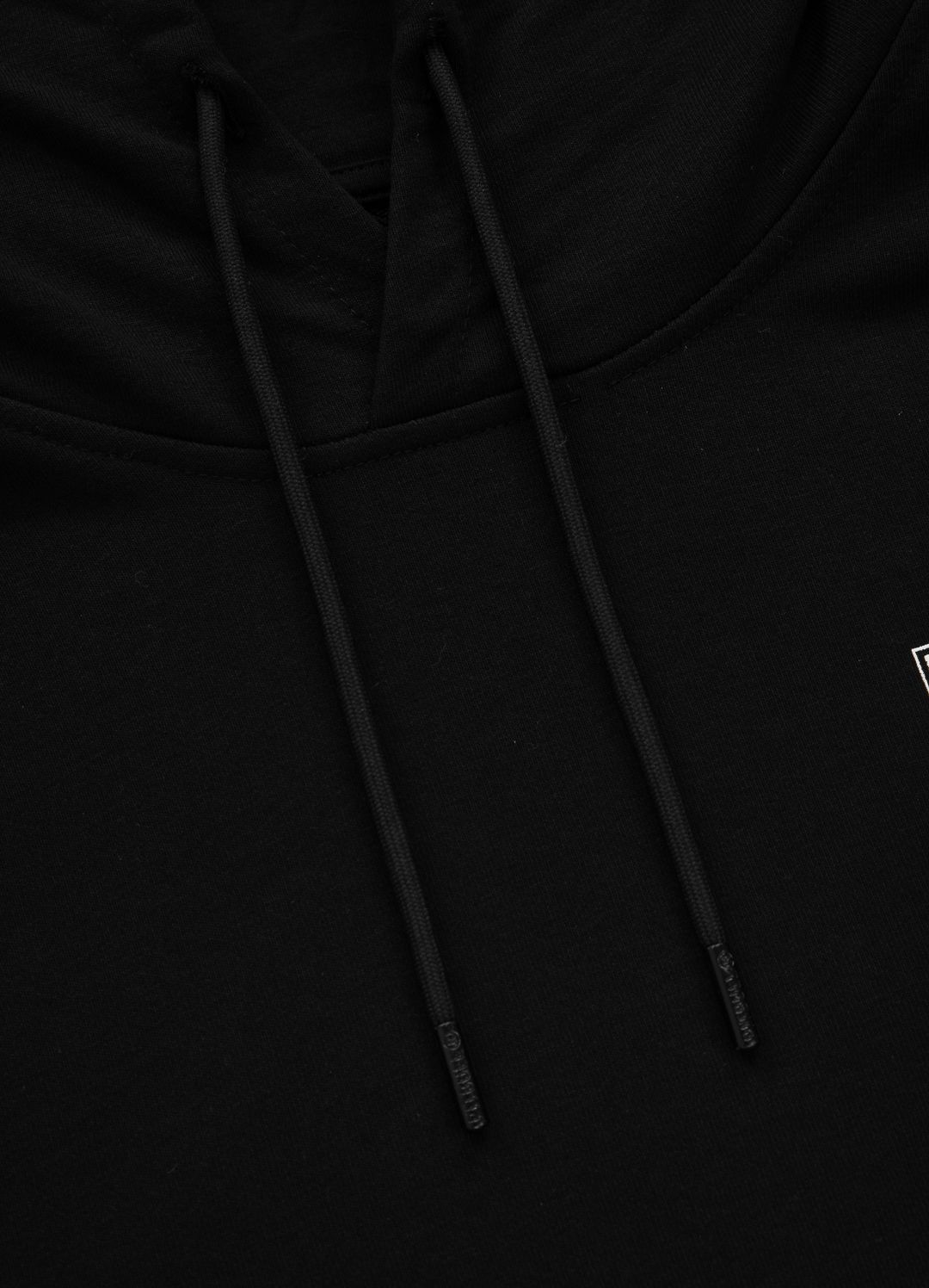 Kapuzenpullover Tricot Masters Of MMA