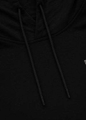 Kapuzenpullover Tricot Masters Of MMA