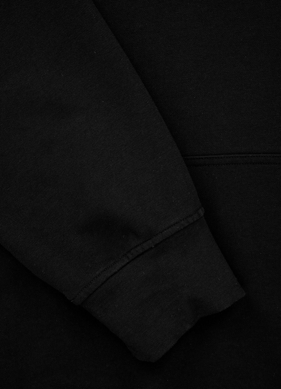 Kapuzenpullover Tricot Masters Of MMA