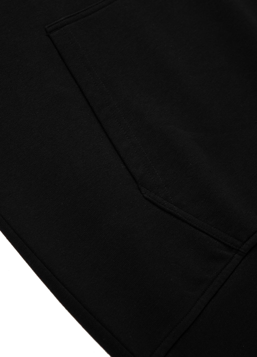 Kapuzenpullover Tricot Masters Of MMA