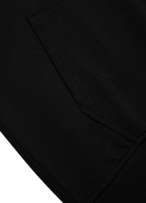 Kapuzenpullover Tricot Masters Of MMA