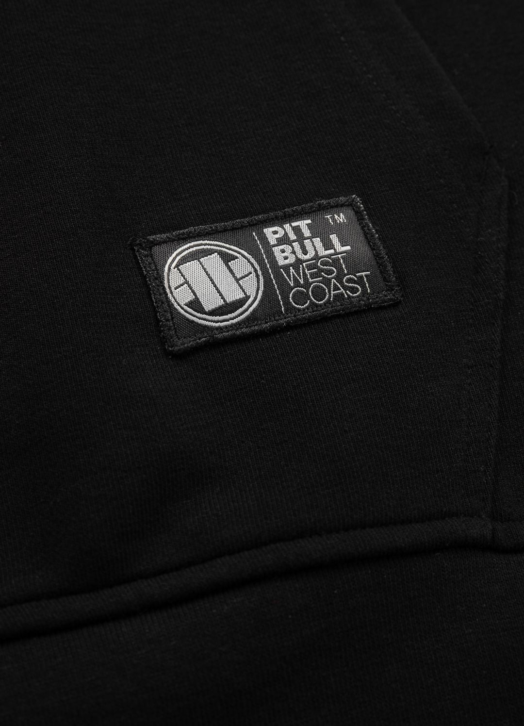 Kapuzenpullover Tricot Masters Of MMA