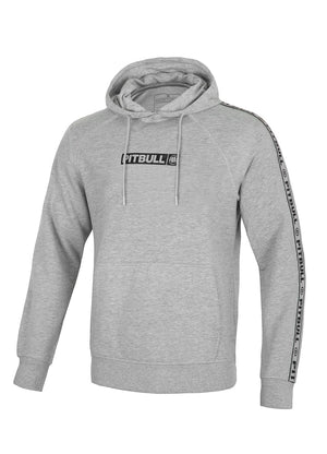 Kapuzenpullover Tricot Rodrigo