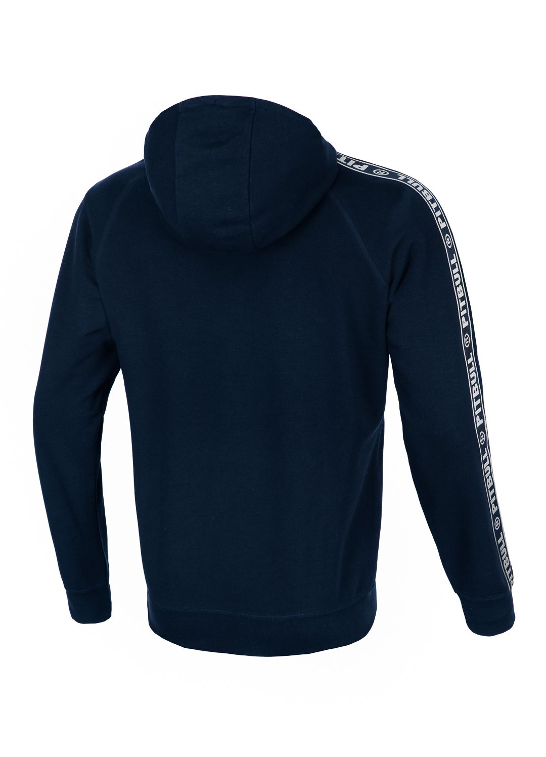 Kapuzenpullover Tricot Rodrigo