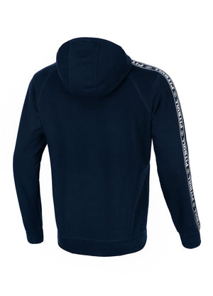 Kapuzenpullover Tricot Rodrigo