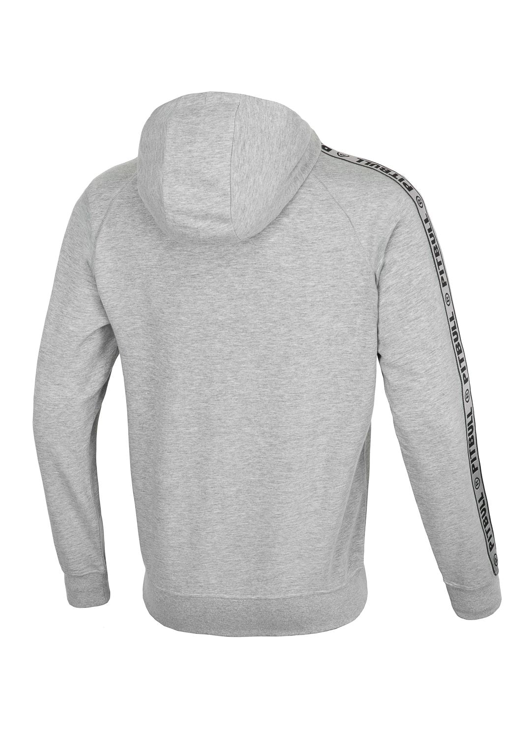 Kapuzenpullover Tricot Rodrigo
