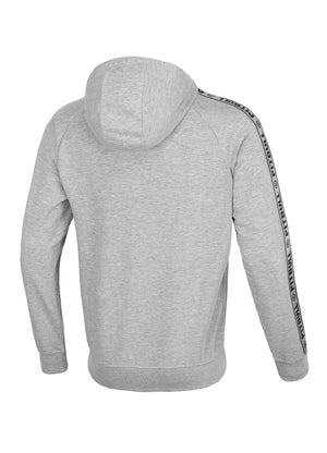 Kapuzenpullover Tricot Rodrigo