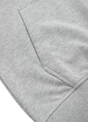 Kapuzenpullover Tricot Rodrigo