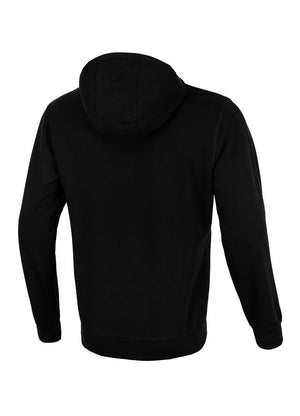 Kapuzenpullover Tricot Vintage Boxing