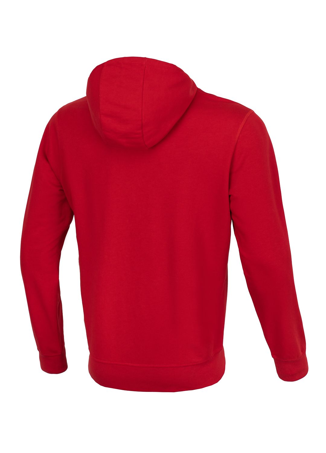 Kapuzenpullover Tricot Vintage Boxing