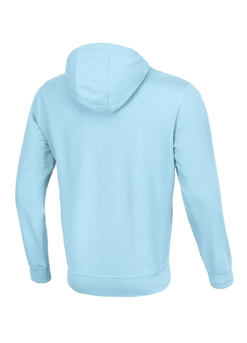 Kapuzenpullover Tricot Vintage Boxing