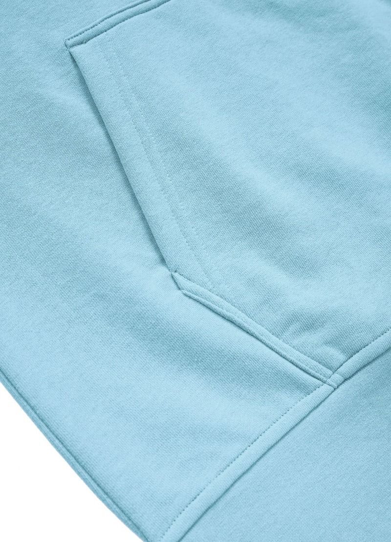 Kapuzenpullover Tricot Vintage Boxing