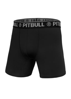 Boxer shorts Sport 3-pcs