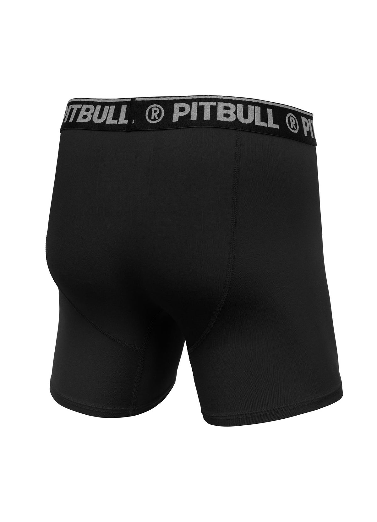 Boxer shorts Sport 3-pcs