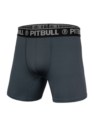 Boxer shorts Sport 3-pcs