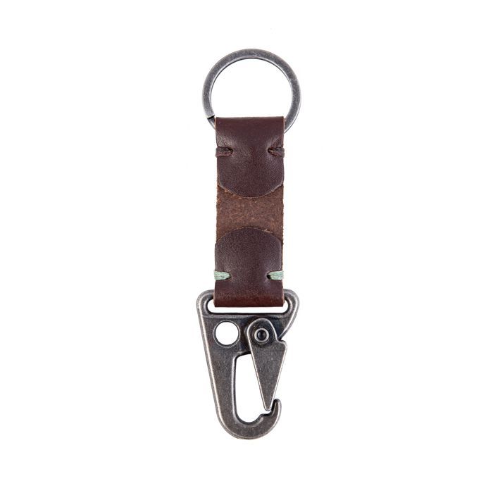 Keyholder Ash - Pitbull.eu