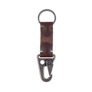 Keyholder Ash - Pitbull.eu
