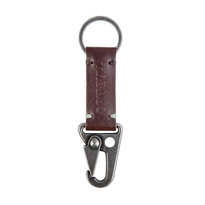 Keyholder Ash - Pitbull.eu