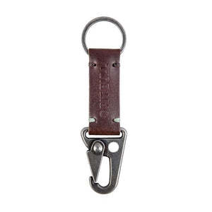 Keyholder Ash - Pitbull.eu