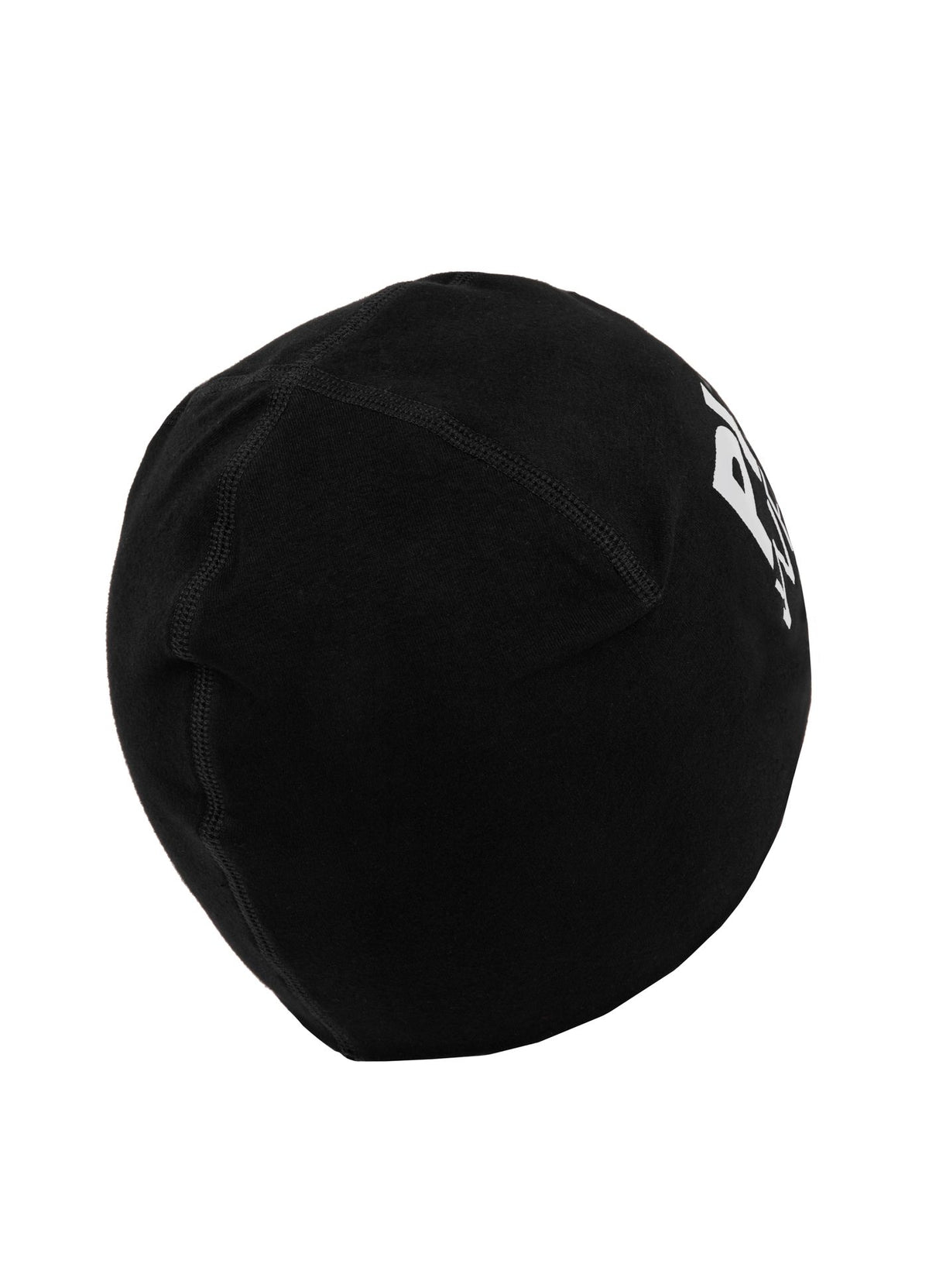 Mütze TNM Schwarz