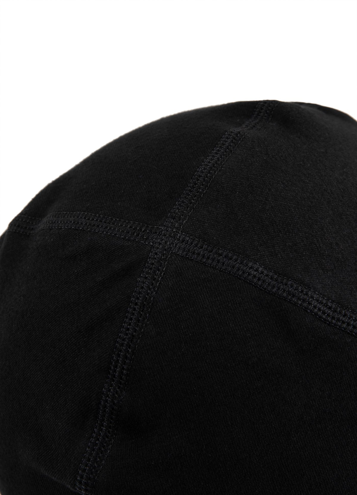 Mütze TNM Schwarz