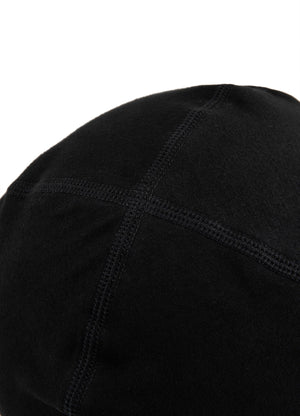 Mütze TNM Schwarz