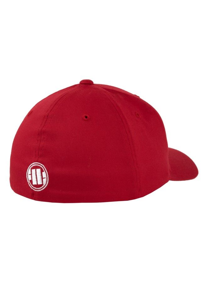 Full Cap Classic BOXING - Pitbull.eu