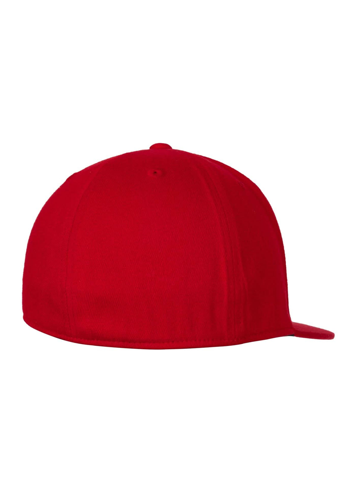 Full Cap Classic Boxing Fitted