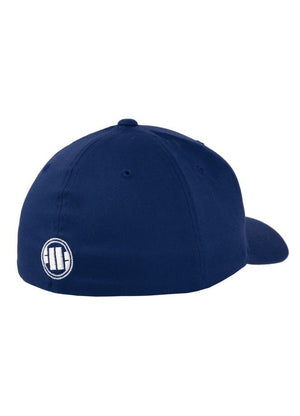 FULL CAP CLASSIC BOXING Blau 