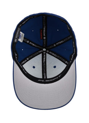 FULL CAP CLASSIC BOXING Blau 