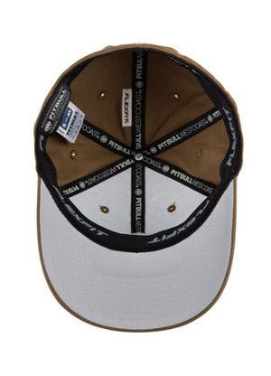 FULL CAP CLASSIC LOGO Braun