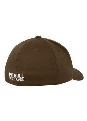 FULL CAP CLASSIC LOGO Braun