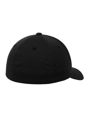 Full Cap Classic Boxing