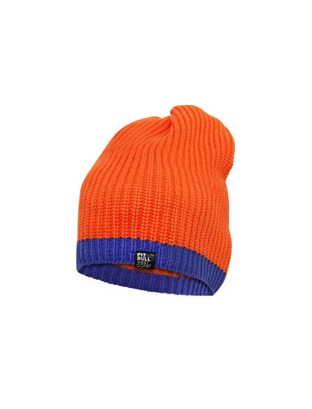 Cap Traube