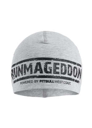 Beanie Runmageddon