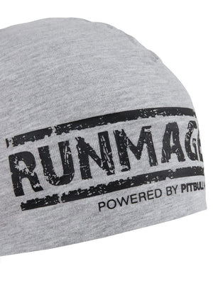 Beanie Runmageddon