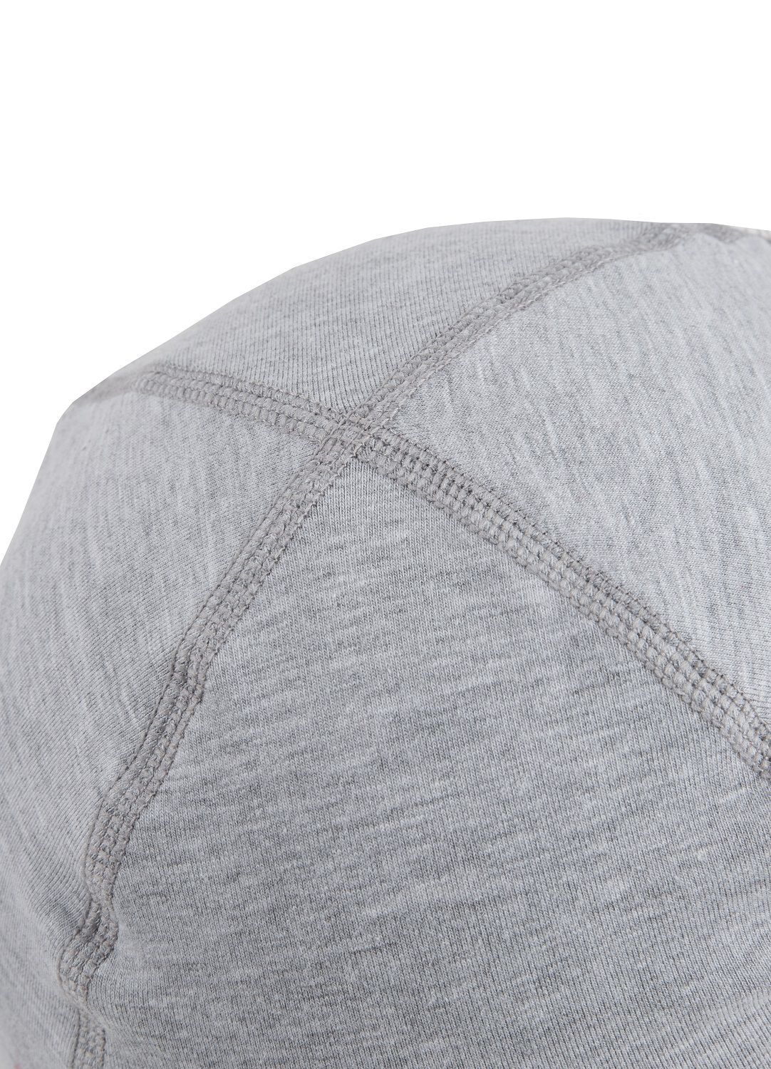 Beanie Runmageddon