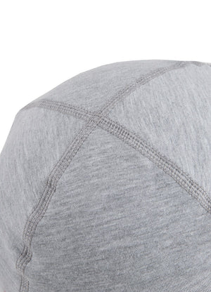 Beanie Runmageddon