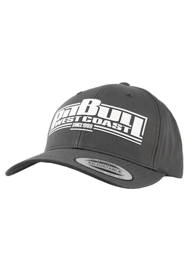 Snapback Cap Classic BOXING - Pitbull.eu