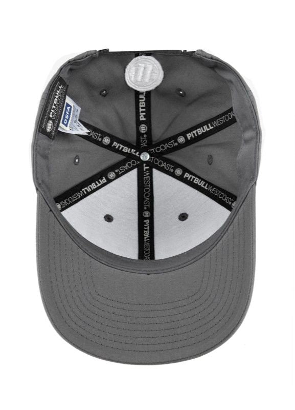Snapback Cap Classic BOXING - Pitbull.eu