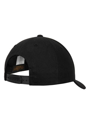 Snapback Cap Classic BOXING II