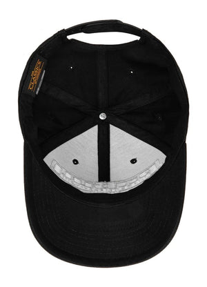 Snapback Cap Classic BOXING II