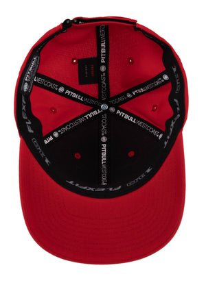 SNAPBACK SEASCAPE Rot