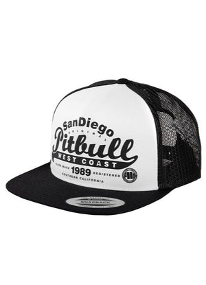 SNAPBACK-SKRIPT