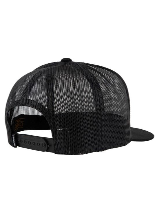SNAPBACK-SKRIPT