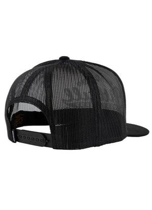 SNAPBACK-SKRIPT