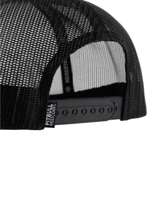 SNAPBACK-SKRIPT
